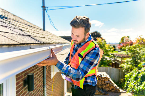 Pinellas Park, FL Roofing services Company