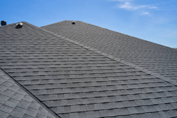 Best Roof Installation  in Pinellas Park, FL